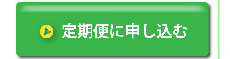 ラスターミスト定期2