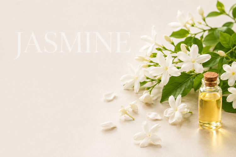 Jasmine