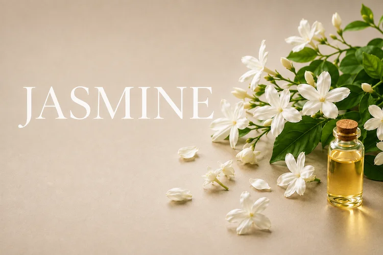 Jasmine
