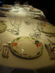 f:id:yoko807:20100619192550j:image f:id:yoko807:20100619192550j:image