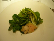 f:id:yoko807:20100619194138j:image