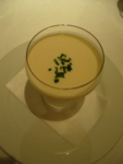 f:id:yoko807:20100619200245j:image