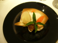 f:id:yoko807:20100619205924j:image f:id:yoko807:20100619205924j:image