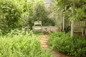 f:id:yoko807:20100805105242j:image f:id:yoko807:20100805105242j:image