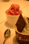 f:id:yoko807:20100813114358j:image