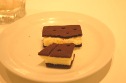 f:id:yoko807:20100813114418j:image f:id:yoko807:20100813114418j:image