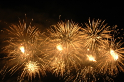 f:id:yoko807:20100813192405j:image