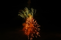 f:id:yoko807:20100813193002j:image f:id:yoko807:20100813193002j:image