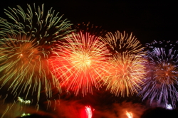 f:id:yoko807:20100813193501j:image