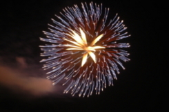 f:id:yoko807:20100813194222j:image f:id:yoko807:20100813194222j:image