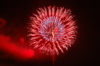 f:id:yoko807:20100813194246j:image f:id:yoko807:20100813194246j:image
