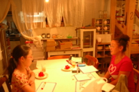 f:id:yoko807:20100823193550j:image