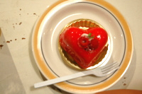 f:id:yoko807:20100823193823j:image