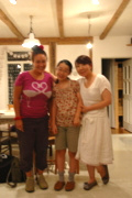 f:id:yoko807:20100823201203j:image