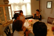 f:id:yoko807:20100824101050j:image