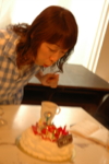 f:id:yoko807:20100824101104j:image