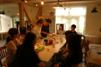f:id:yoko807:20100824101323j:image