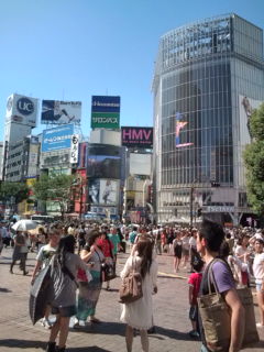f:id:yoko807:20100828140931j:image