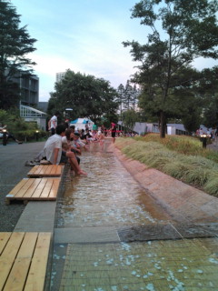f:id:yoko807:20100828180356j:image