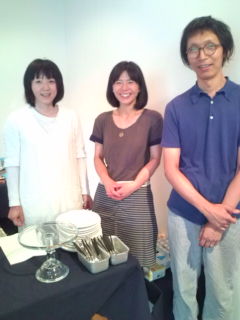 f:id:yoko807:20100829122800j:image