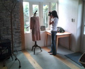f:id:yoko807:20100831111353j:image