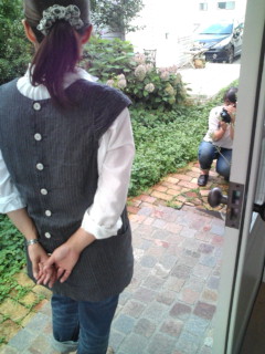 f:id:yoko807:20100831111550j:image