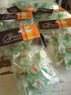 f:id:yoko807:20100901154446j:image f:id:yoko807:20100901154446j:image