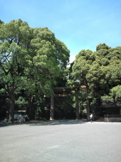 f:id:yoko807:20100902124441j:image