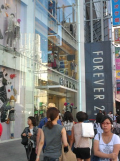 f:id:yoko807:20100902152328j:image
