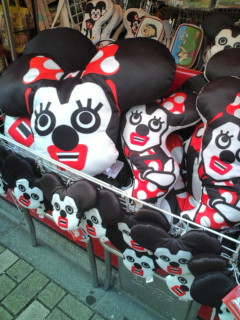 f:id:yoko807:20100902154223j:image