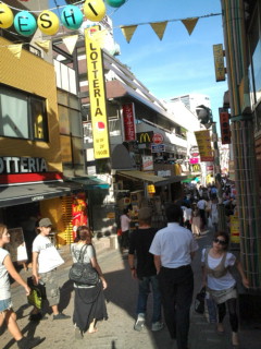 f:id:yoko807:20100902154821j:image