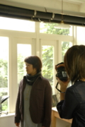 f:id:yoko807:20100906121442j:image f:id:yoko807:20100906121442j:image
