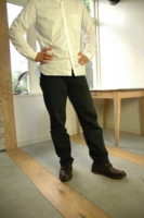 f:id:yoko807:20100906122000j:image