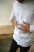 f:id:yoko807:20100906122115j:image f:id:yoko807:20100906122115j:image
