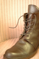 f:id:yoko807:20100906123528j:image