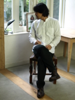 f:id:yoko807:20100906125016j:image f:id:yoko807:20100906125016j:image