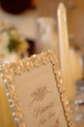 f:id:yoko807:20100909130516j:image f:id:yoko807:20100909130516j:image