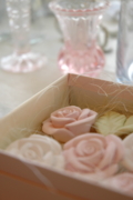 f:id:yoko807:20100909130828j:image