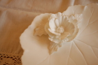 f:id:yoko807:20100909131439j:image
