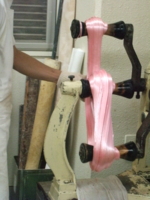 f:id:yoko807:20100910101012j:image
