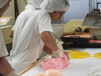 f:id:yoko807:20100910101055j:image