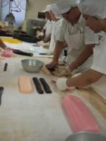 f:id:yoko807:20100910101222j:image