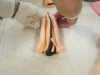 f:id:yoko807:20100910101600j:image