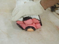 f:id:yoko807:20100910102018j:image f:id:yoko807:20100910102018j:image