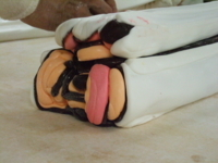 f:id:yoko807:20100910102355j:image f:id:yoko807:20100910102355j:image