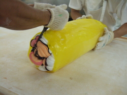 f:id:yoko807:20100910102726j:image f:id:yoko807:20100910102726j:image