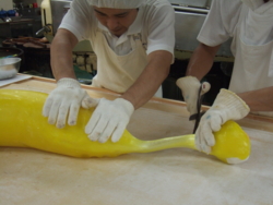 f:id:yoko807:20100910102804j:image f:id:yoko807:20100910102804j:image