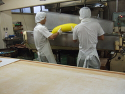f:id:yoko807:20100910102817j:image f:id:yoko807:20100910102817j:image