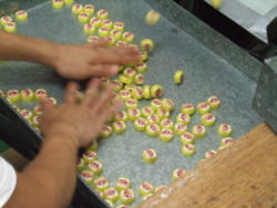 f:id:yoko807:20100910103145j:image f:id:yoko807:20100910103145j:image
