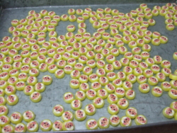 f:id:yoko807:20100910103155j:image f:id:yoko807:20100910103155j:image